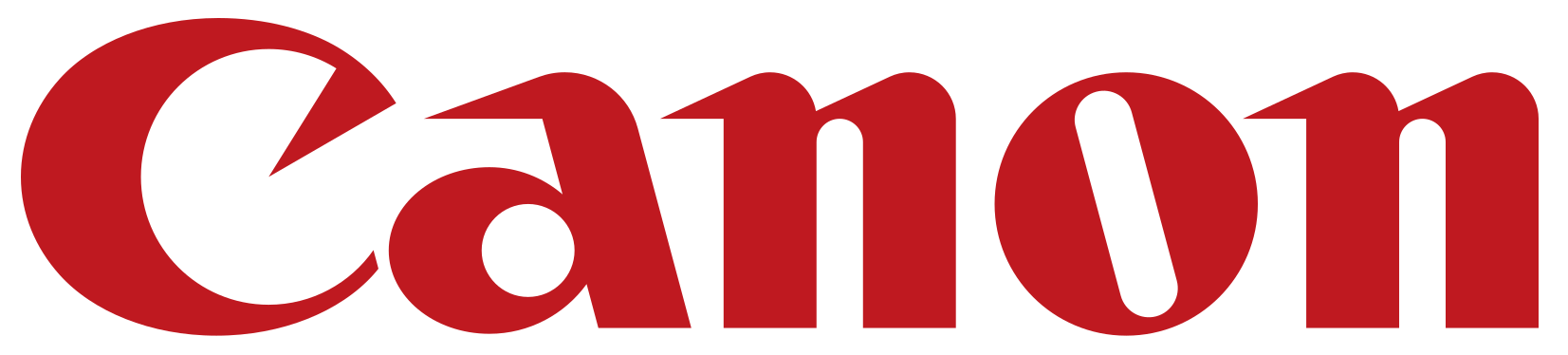 Canon
