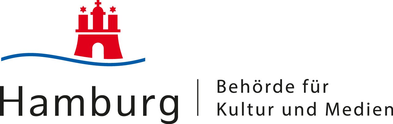 Hamburg Ministry of Culture and Media