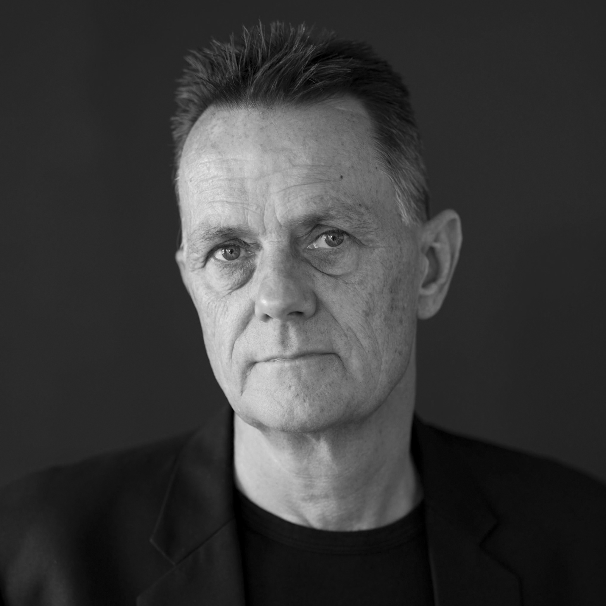 Andreas Trampe