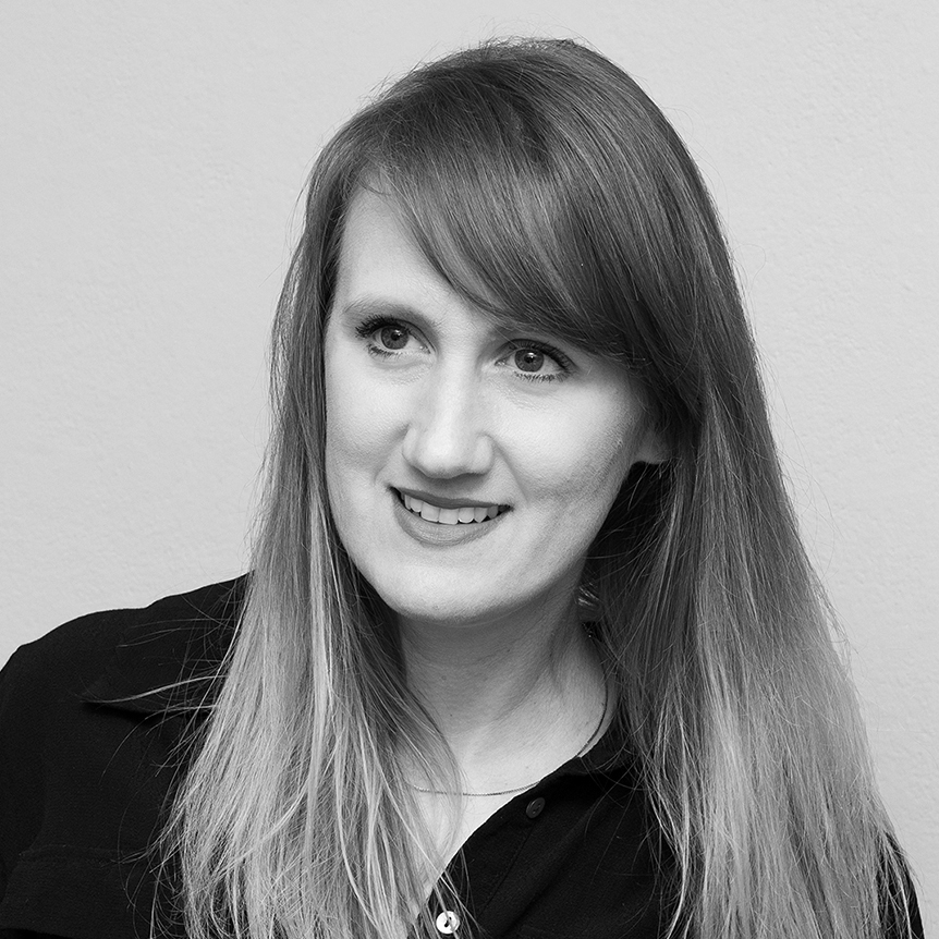 Nina Röder