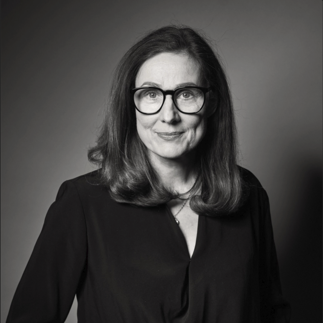 Heike Ollertz
