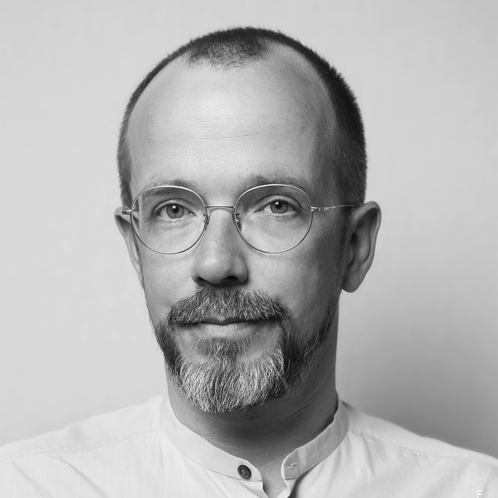 Lars Lindemann