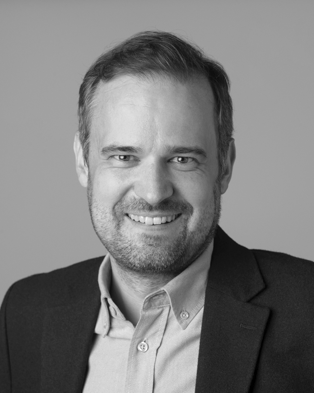 Henner Flohr