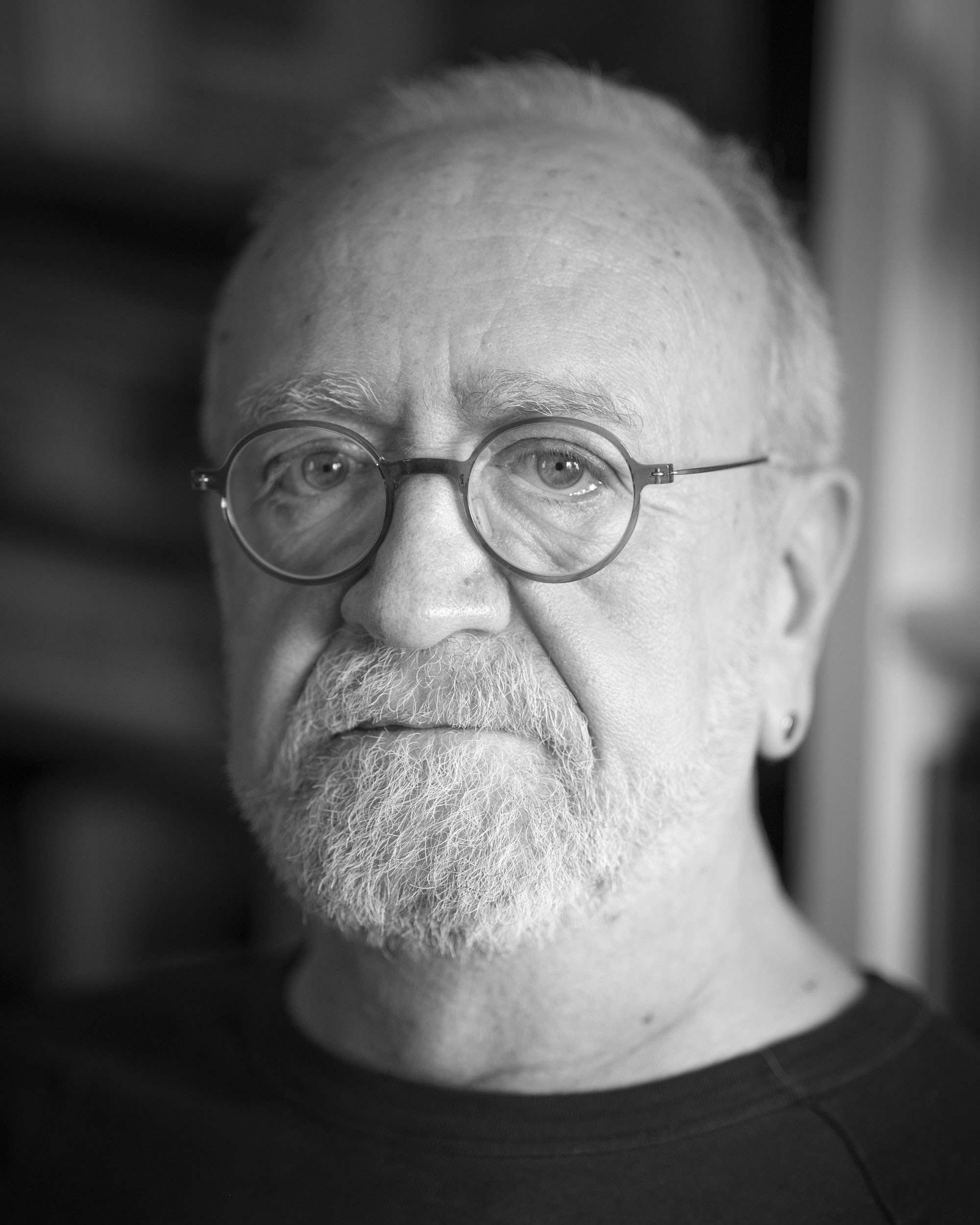 Orhan Cem Çetin