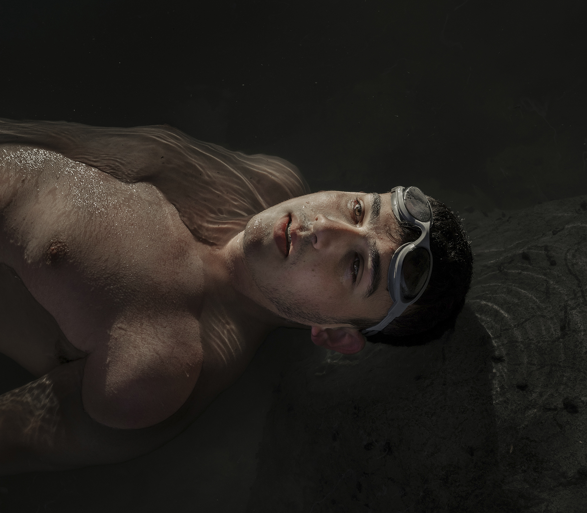 Amit Elkayam