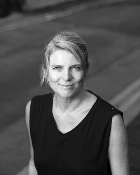 Claudia Hinterseer
