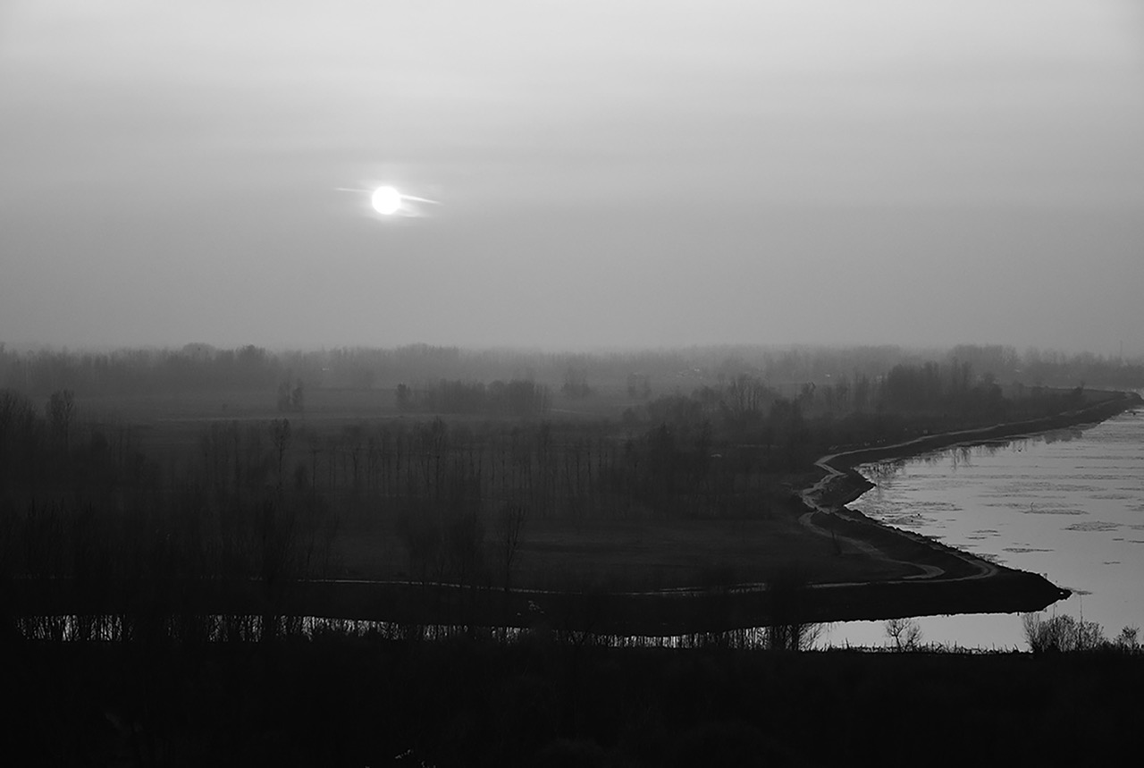 Groß (2 - 2 - d339eca6-267a-464c-bab6-2f4a95a45a8e).jpeg