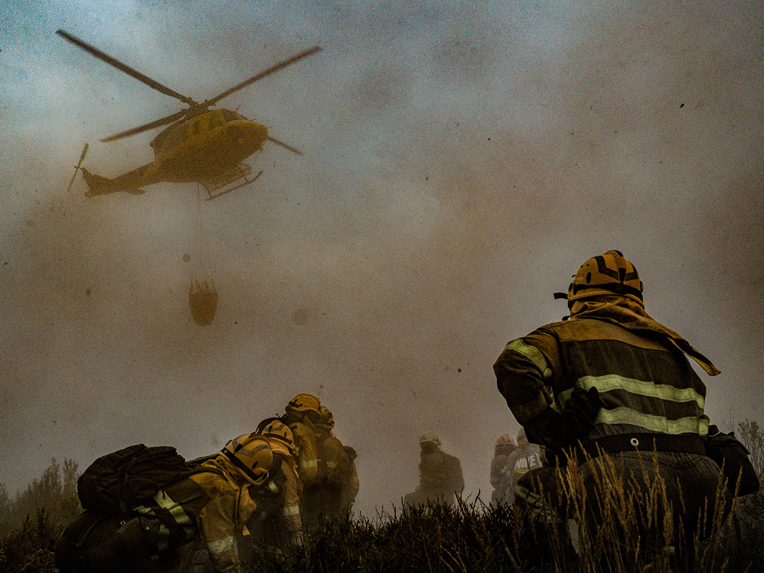 8 - fire_and_ashes_008 - a0fe5639-9806-4bc9-a420-1e7461f2a4a7.jpg