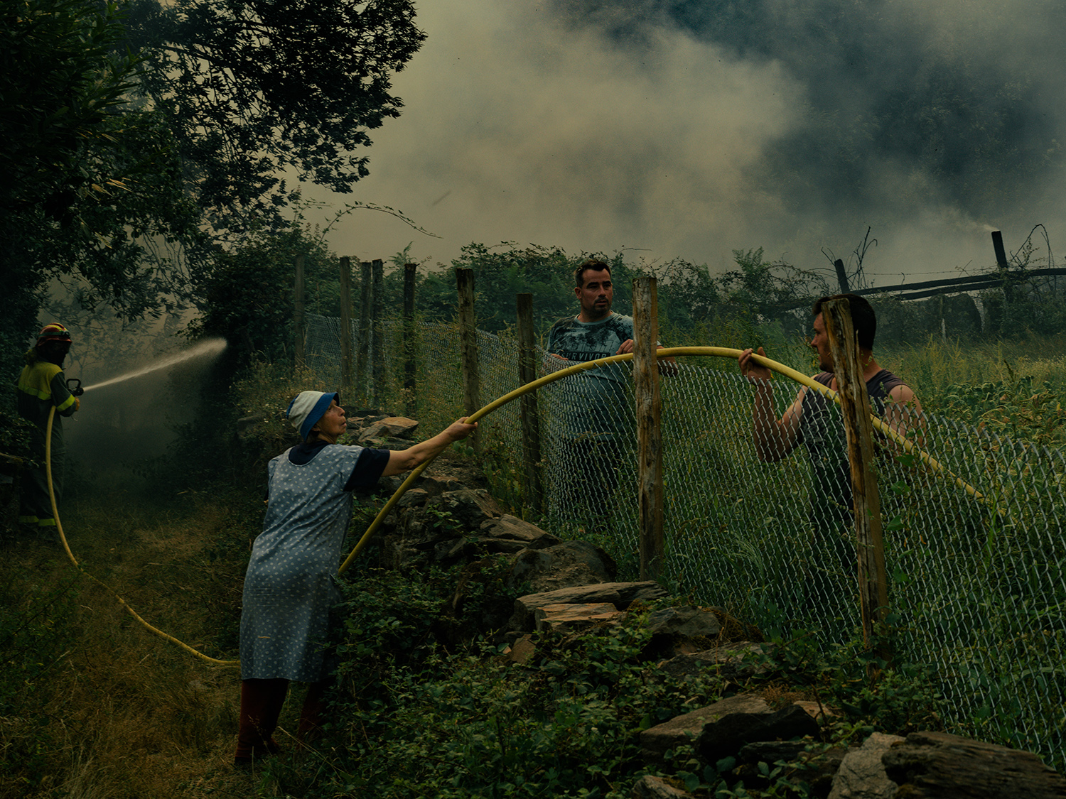 6 - fire_and_ashes_006 - 0f964573-a280-412f-bffa-6e67a71a84d6.jpg