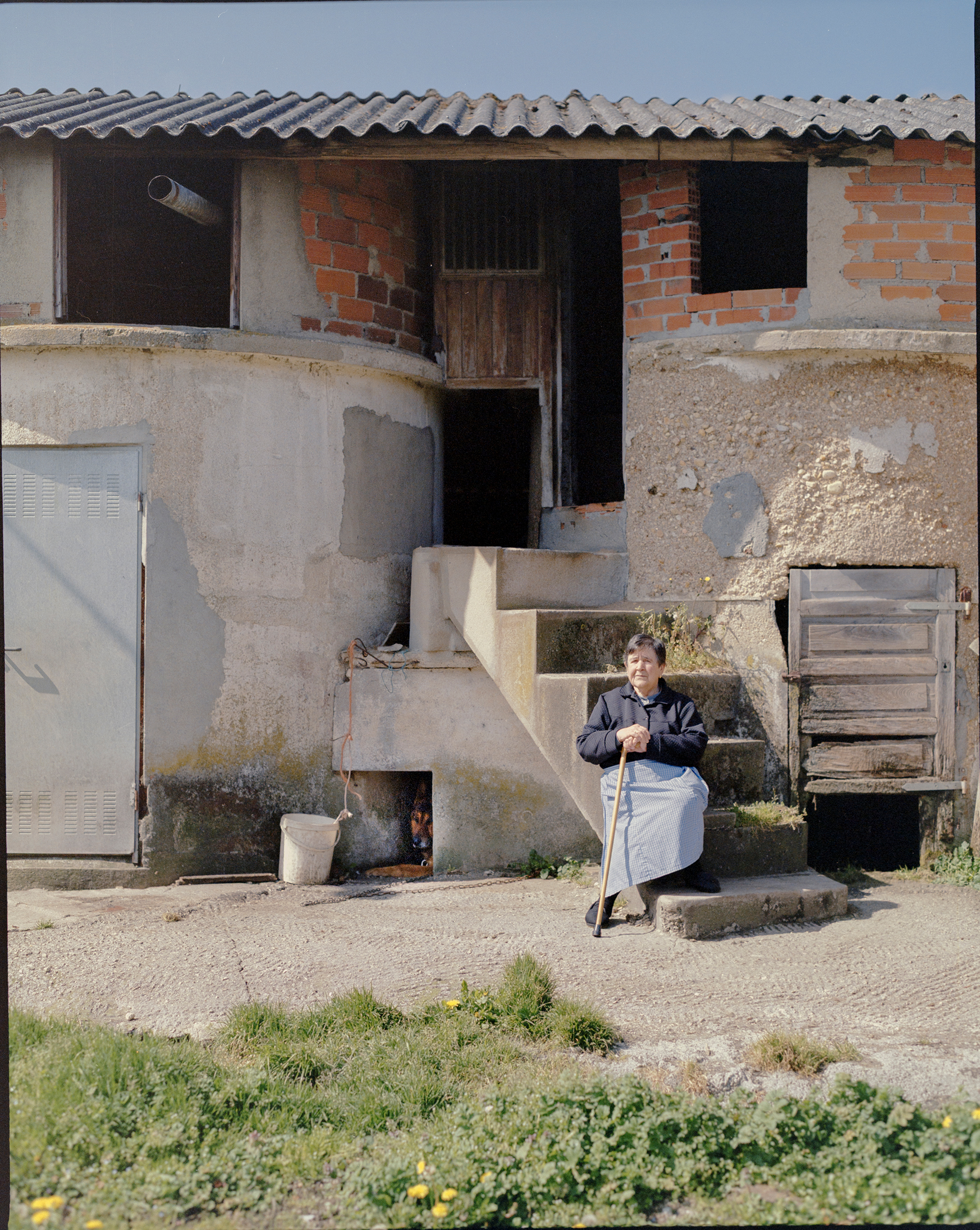 7 - VILELA -7 - 02967aaa-3213-4d69-bb3a-e19ea36bcee7.jpg
