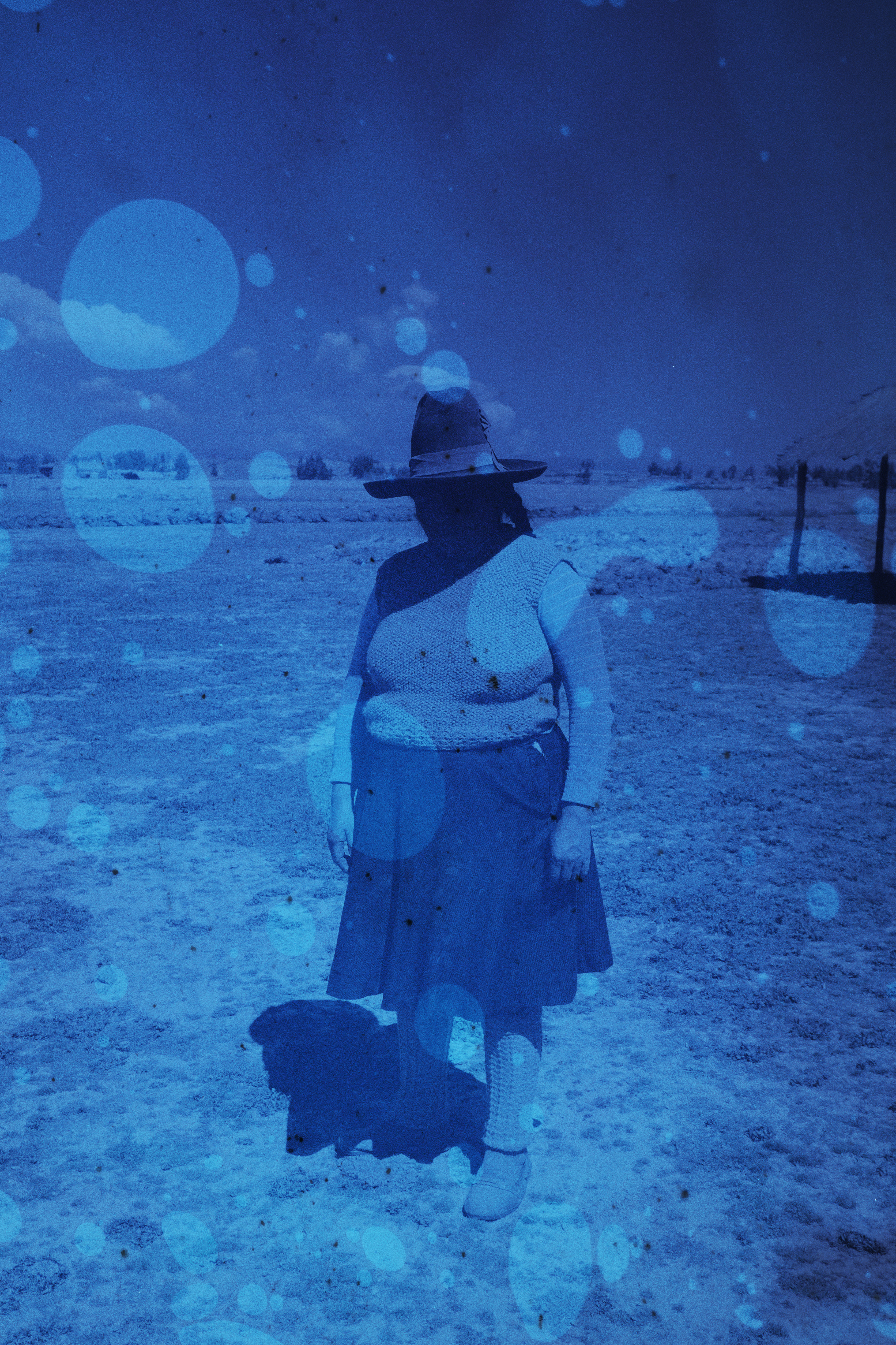 4 - Alejandra Orosco04 - 1329b1ab-e3d5-4fcd-86fd-b5600db5f3a6.jpeg