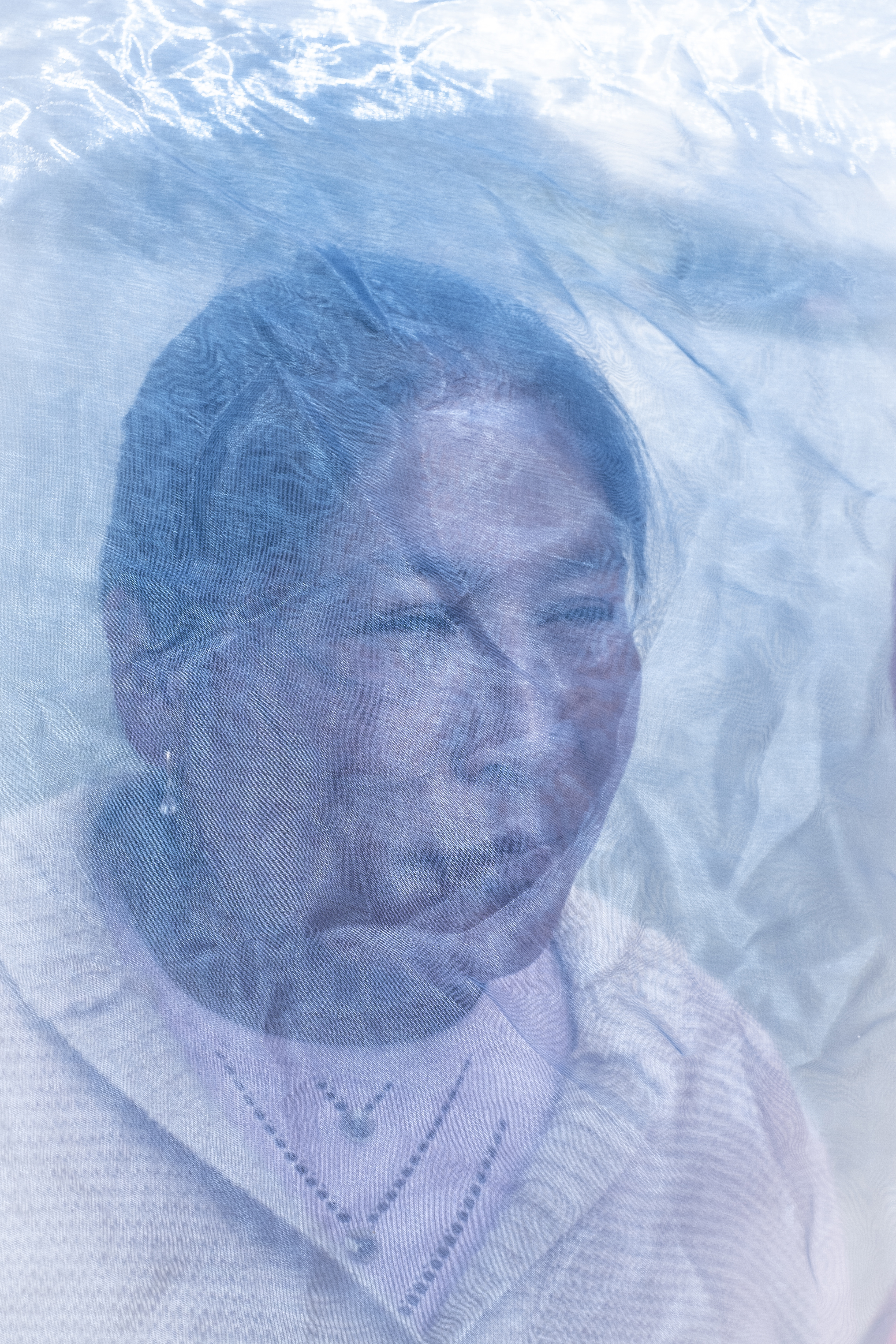 1 - Alejandra Orosco01 - e2a06c72-e52c-4cb4-b1fe-bf88cacf6606.jpeg