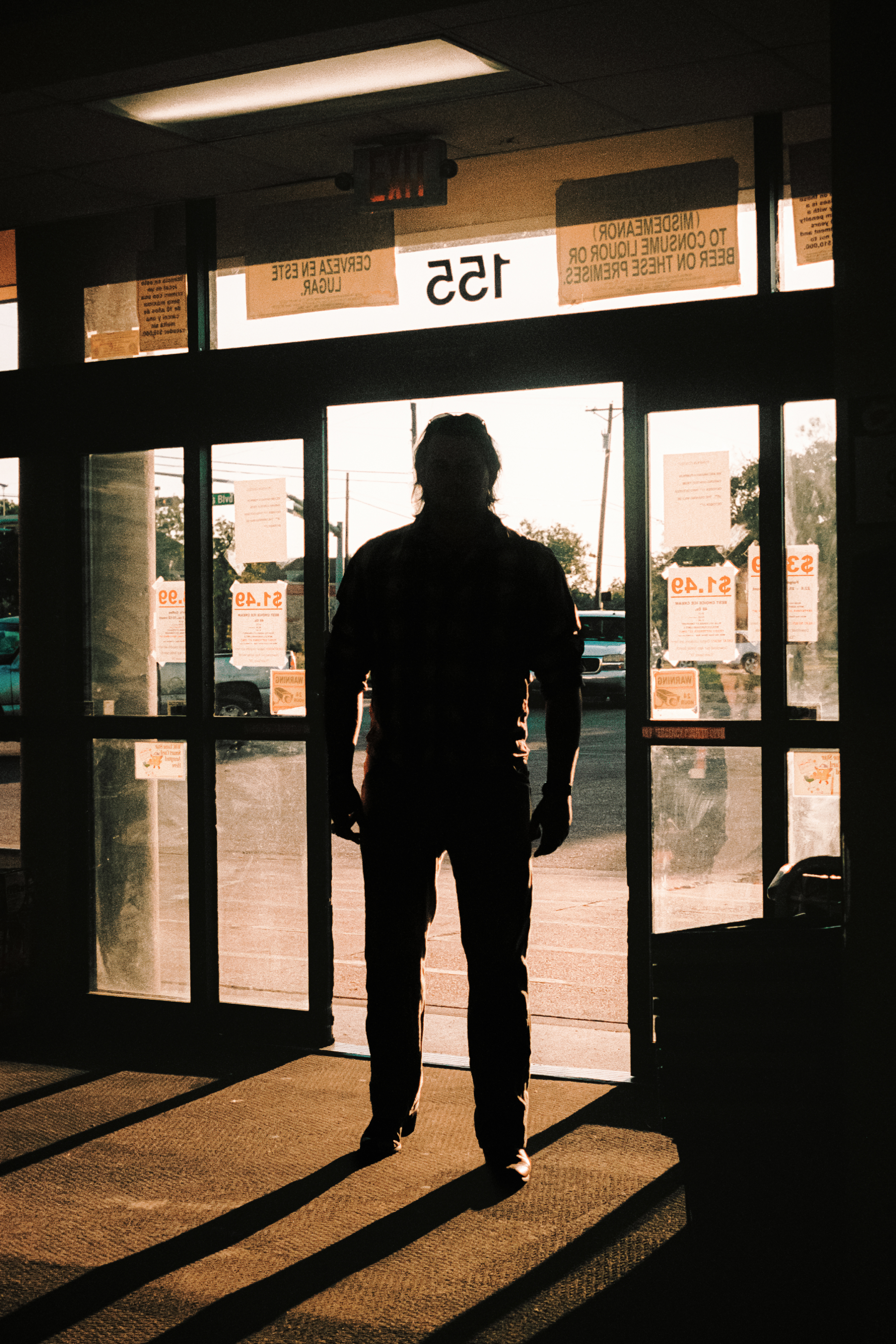 7 - Alex Bex - Memories of Dust - 14 - 7d3fa640-4a80-4025-bbe5-b6cce1176424.jpeg