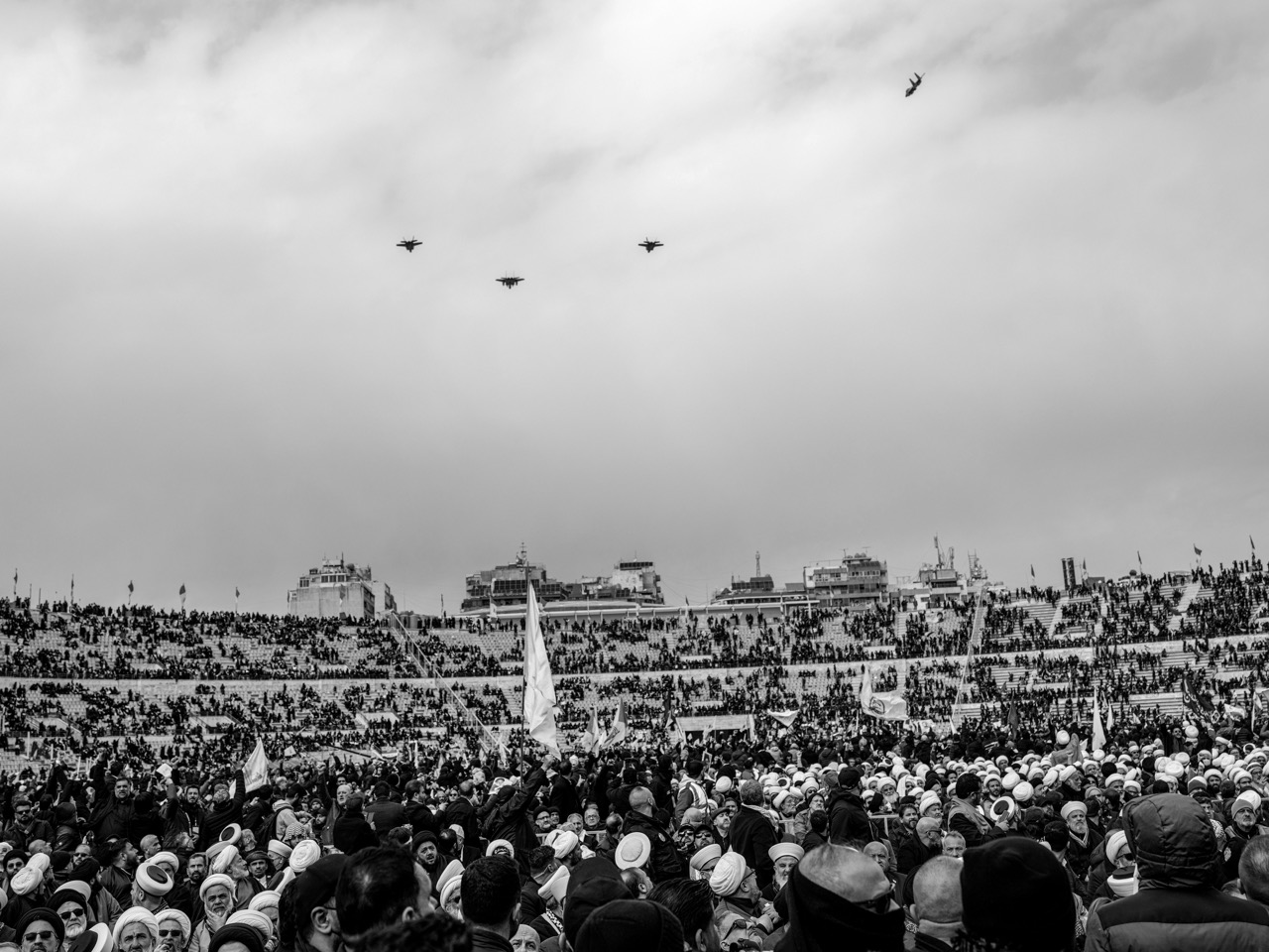 Groß (9 - ALI KHARA-19 - 4be87de1-7014-4f7a-ae1d-f27c9d1c5664).jpeg