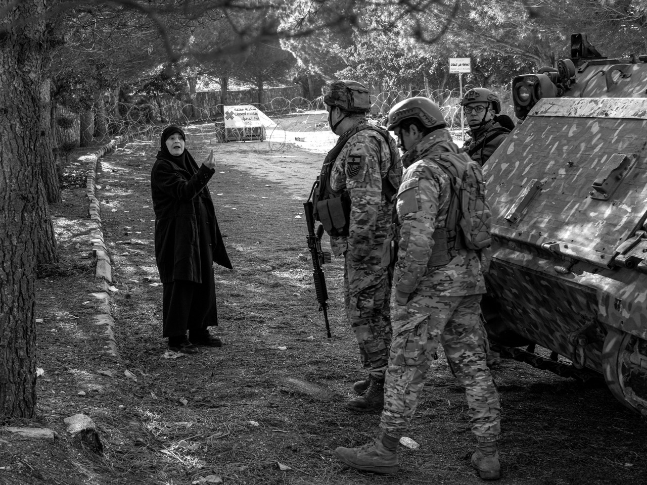Groß (7 - ALI KHARA-17 - d4e93e32-5eb1-40a8-bc8b-8549e0250166).jpeg