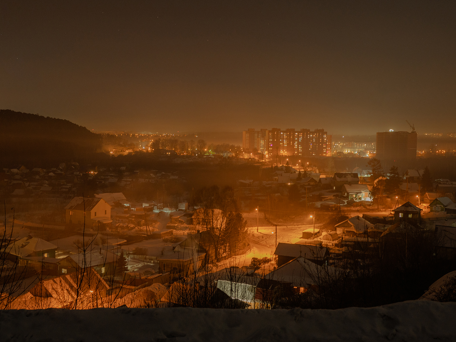 7 - Kardash_Home_7 - 11c27c54-77fd-40e9-a69f-85156443399b.jpg