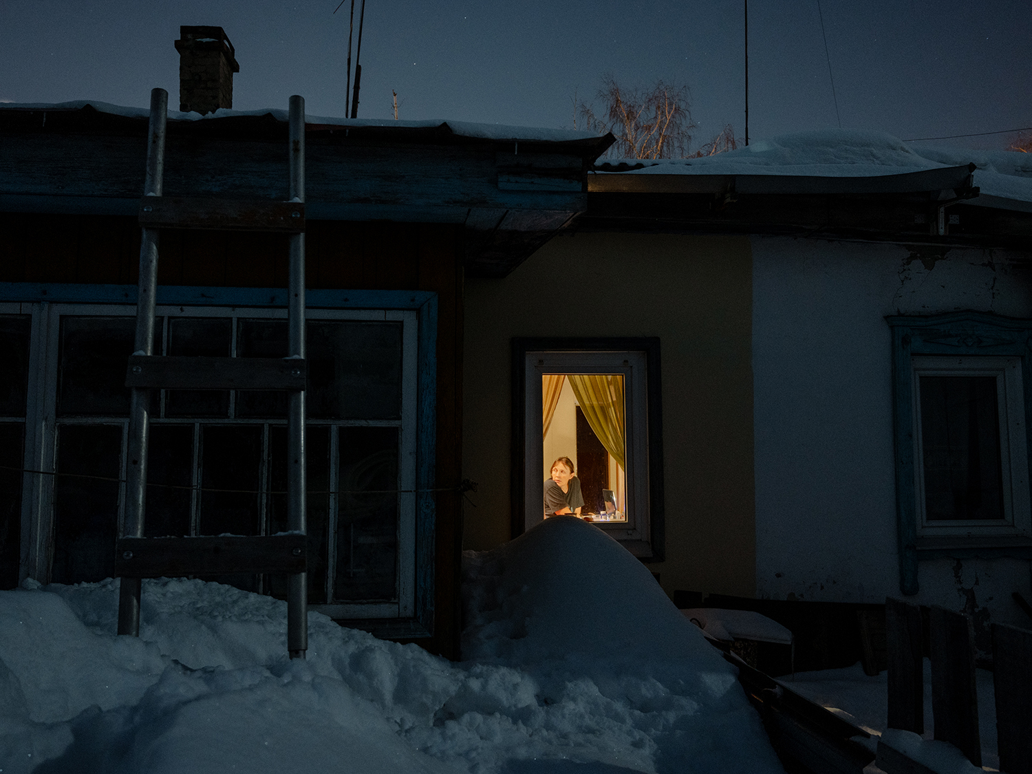 10 - Kardash_Home_10 - 51783488-8257-490a-8ec7-a49892c0863a.jpg