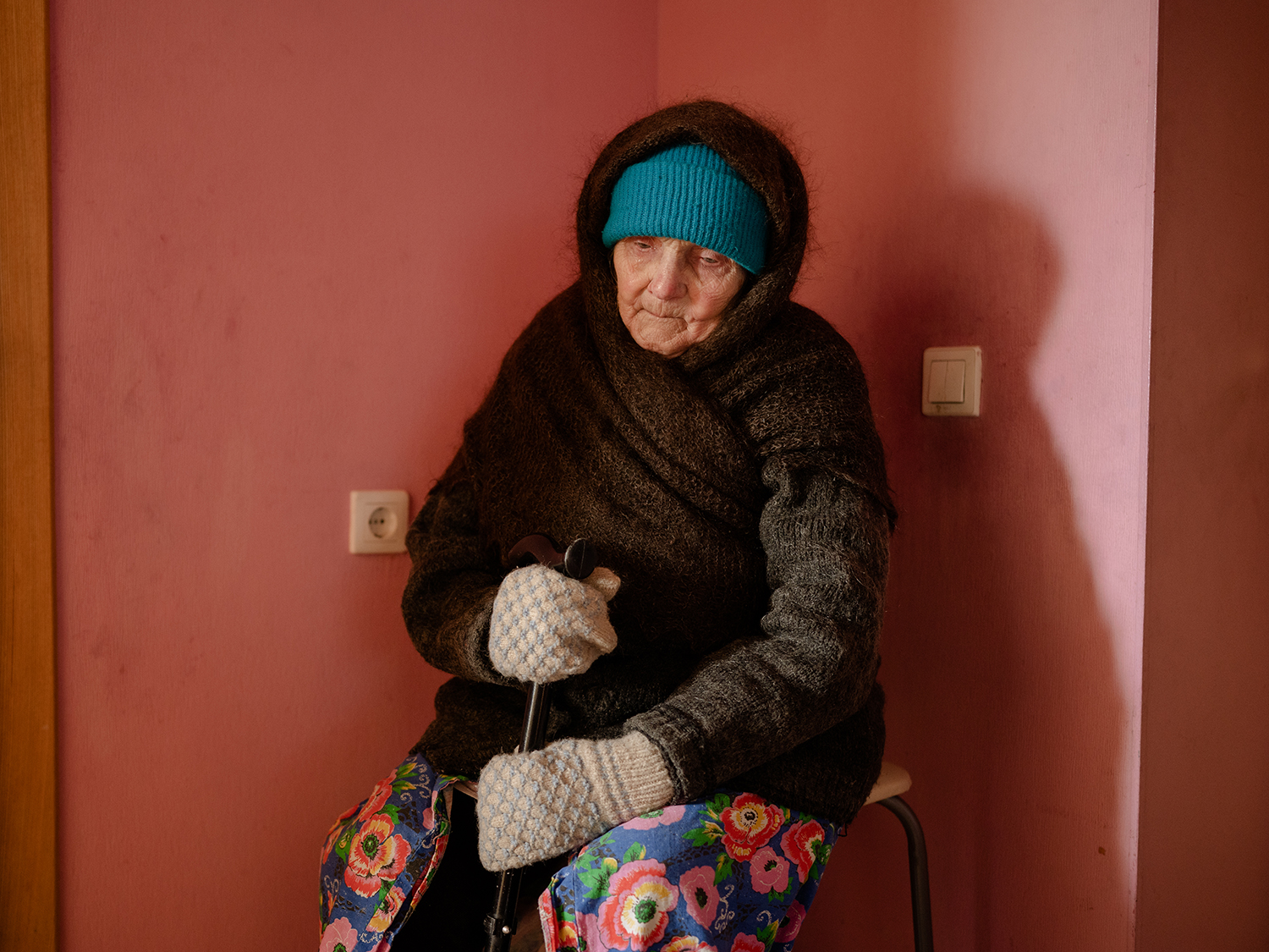 5 - Kardash_Home_5 - c600f399-d038-46fa-9bba-b72cd4b64709.jpg