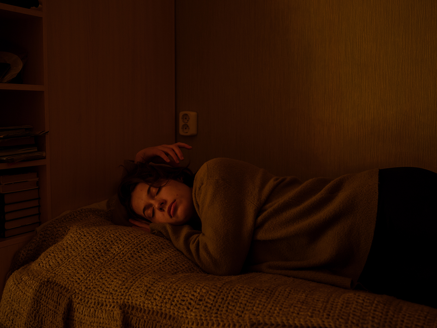 8 - Kardash_Home_8 - 792d2b5f-ab00-4baf-9163-d380682b52e0.jpg