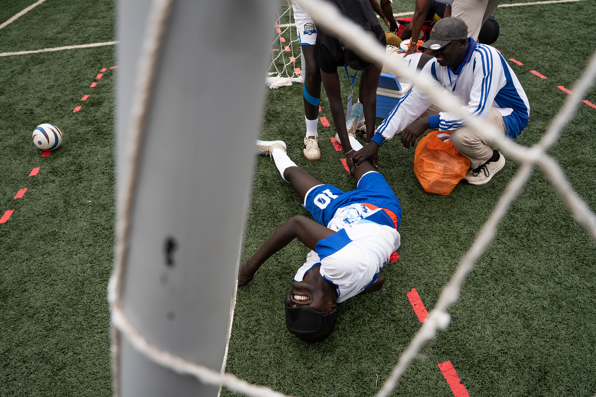8 - Injury - 25146d88-1511-4455-a198-0a0c3515a65e.jpg