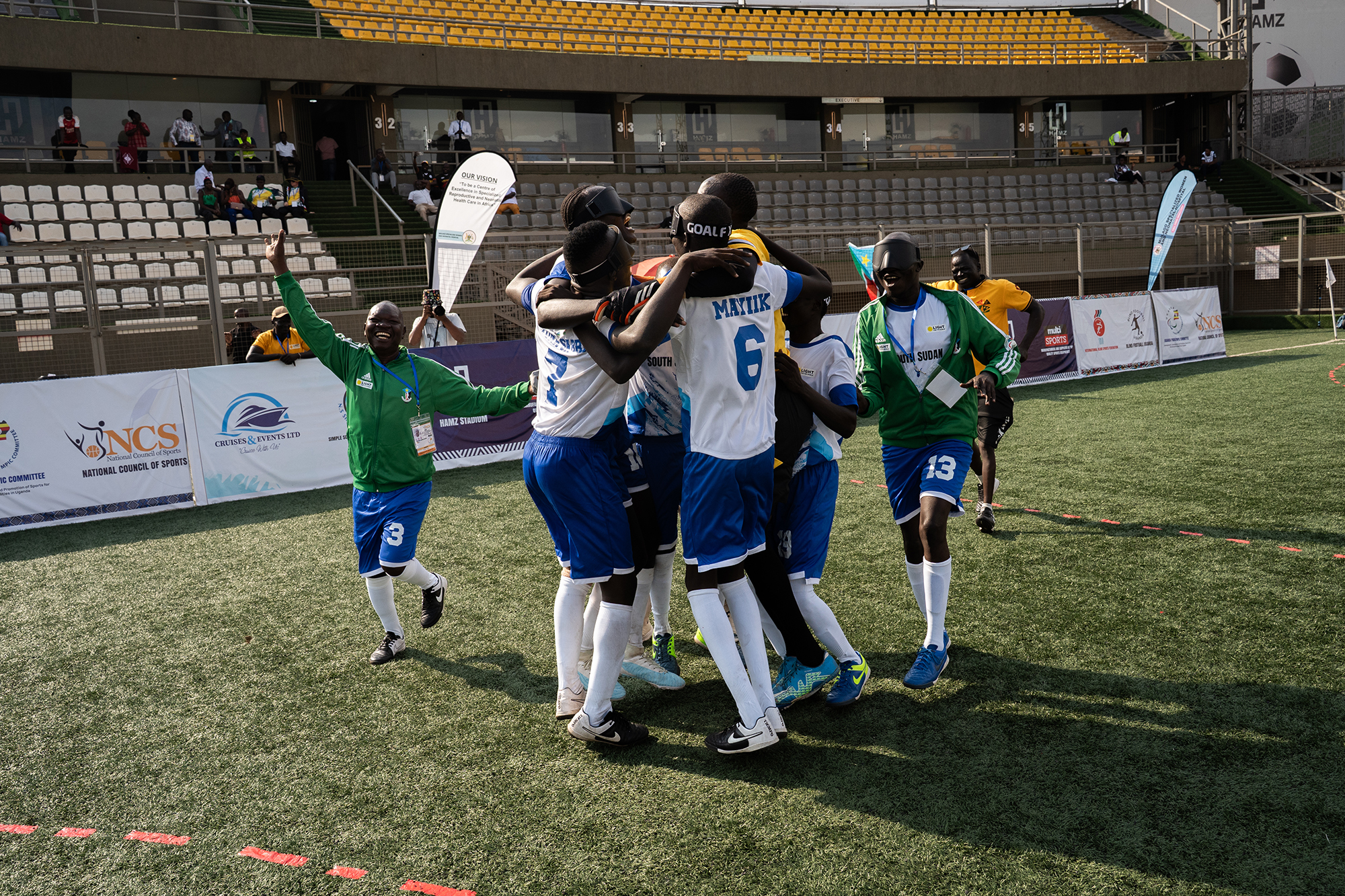 6 - Victory celebration - ba9cea97-51f3-4122-a1a7-b6c34eddc61a.jpg