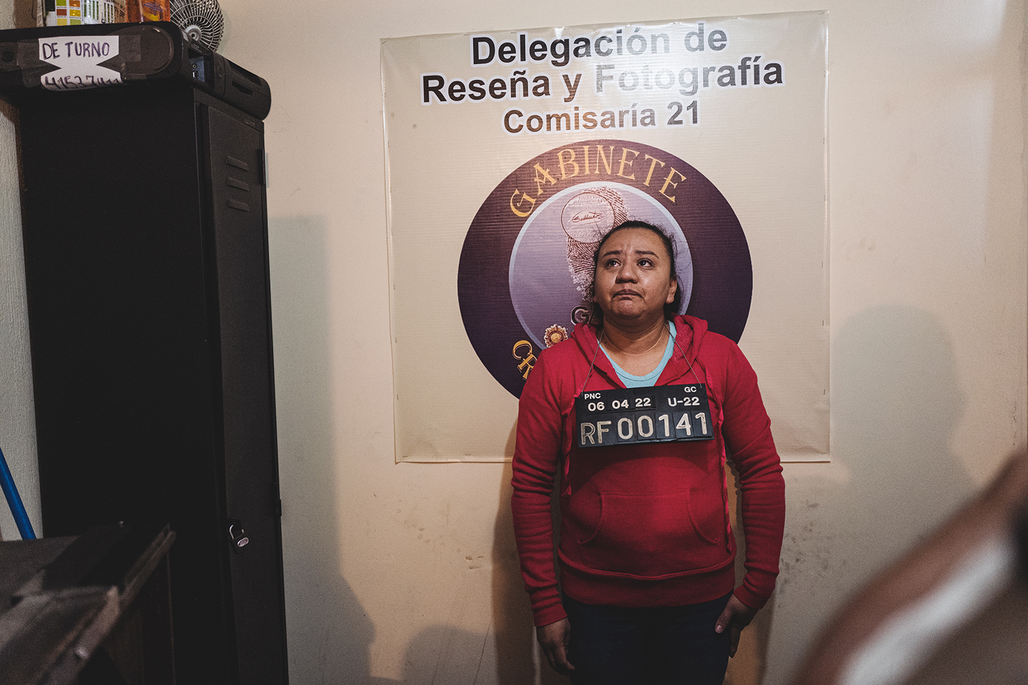 10 - Dias-Wternos-Guatemala-POY-Latam0010 - 5f19a51c-5776-4d8a-a1e3-40b118c30272.jpg
