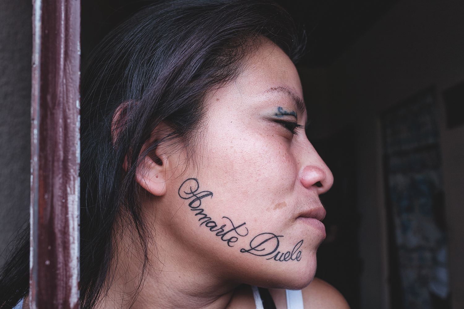 Días Eternos, Guatemala