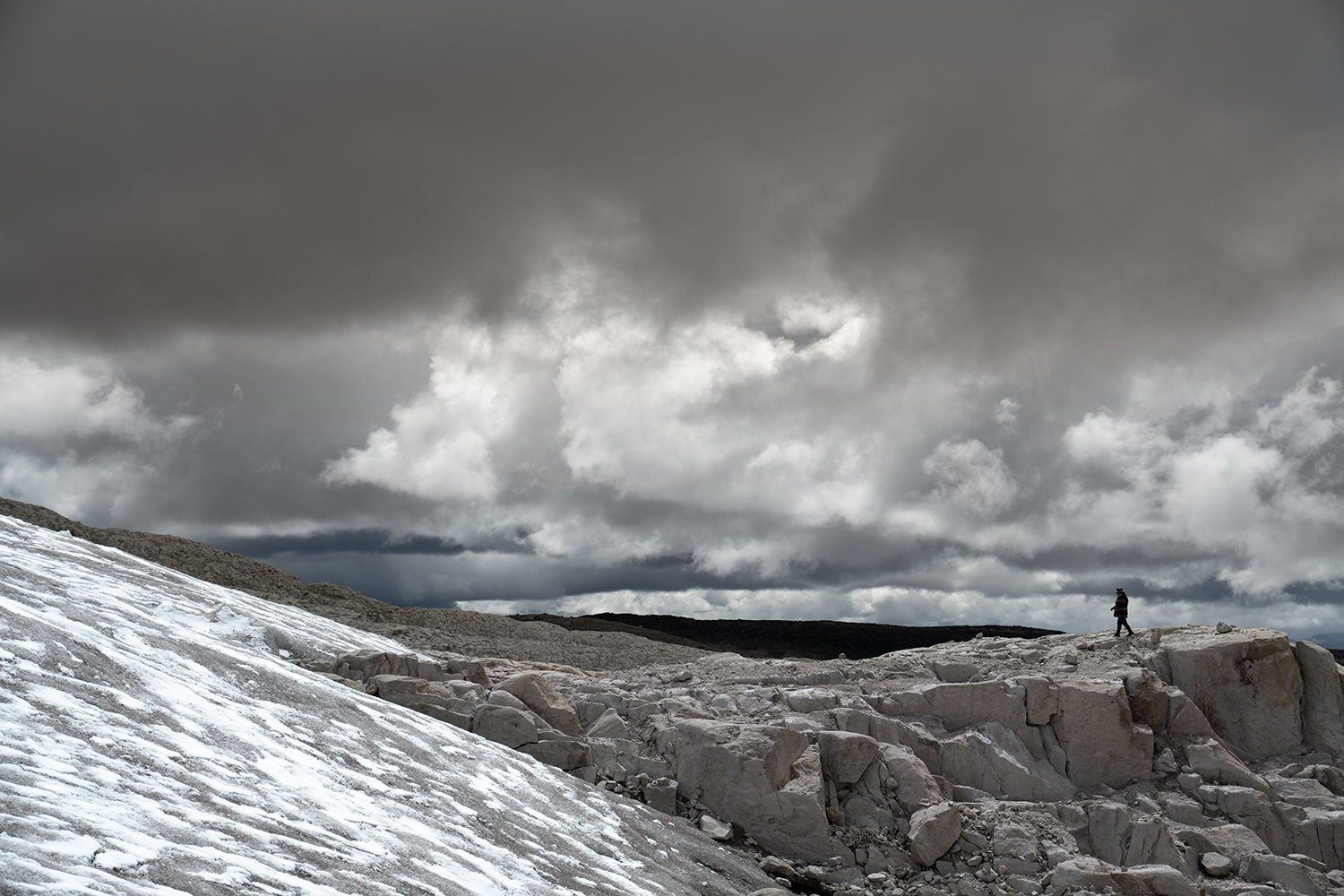 10 - guardians-of-glaciers-20 - 957ec7f0-245b-4008-8d4f-7b8f7c481416.jpg