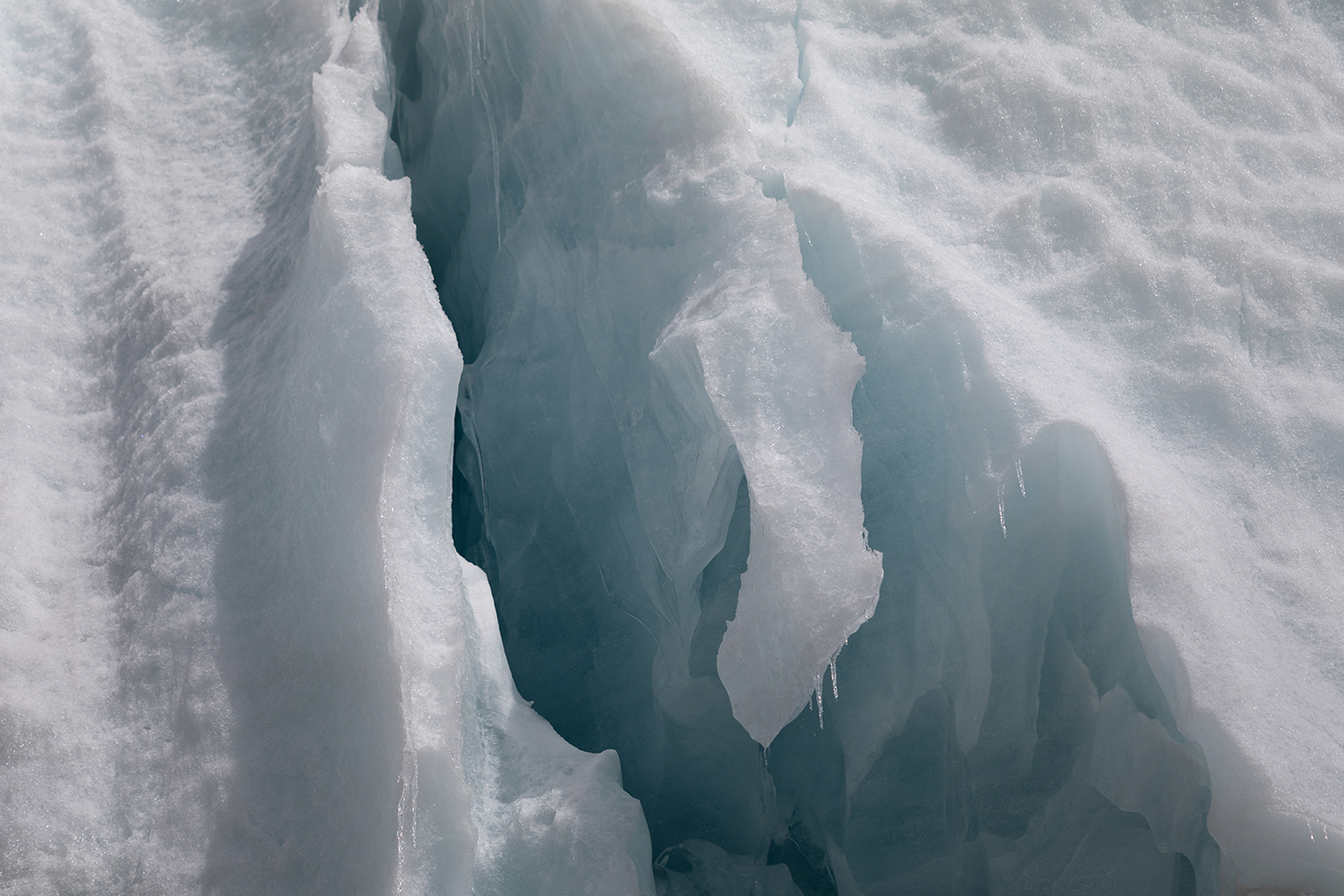 8 - guardians-of-glaciers-18 - 90625536-51eb-4ce4-847f-e6e5c67b309d.jpg