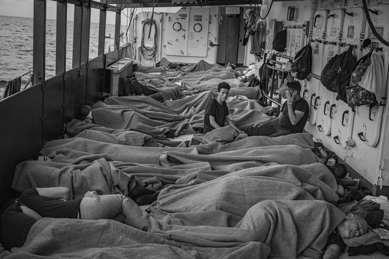 Groß (6 - 6 - 71fa598c-eb0f-4f13-867d-65dfe9a38f03).jpeg
