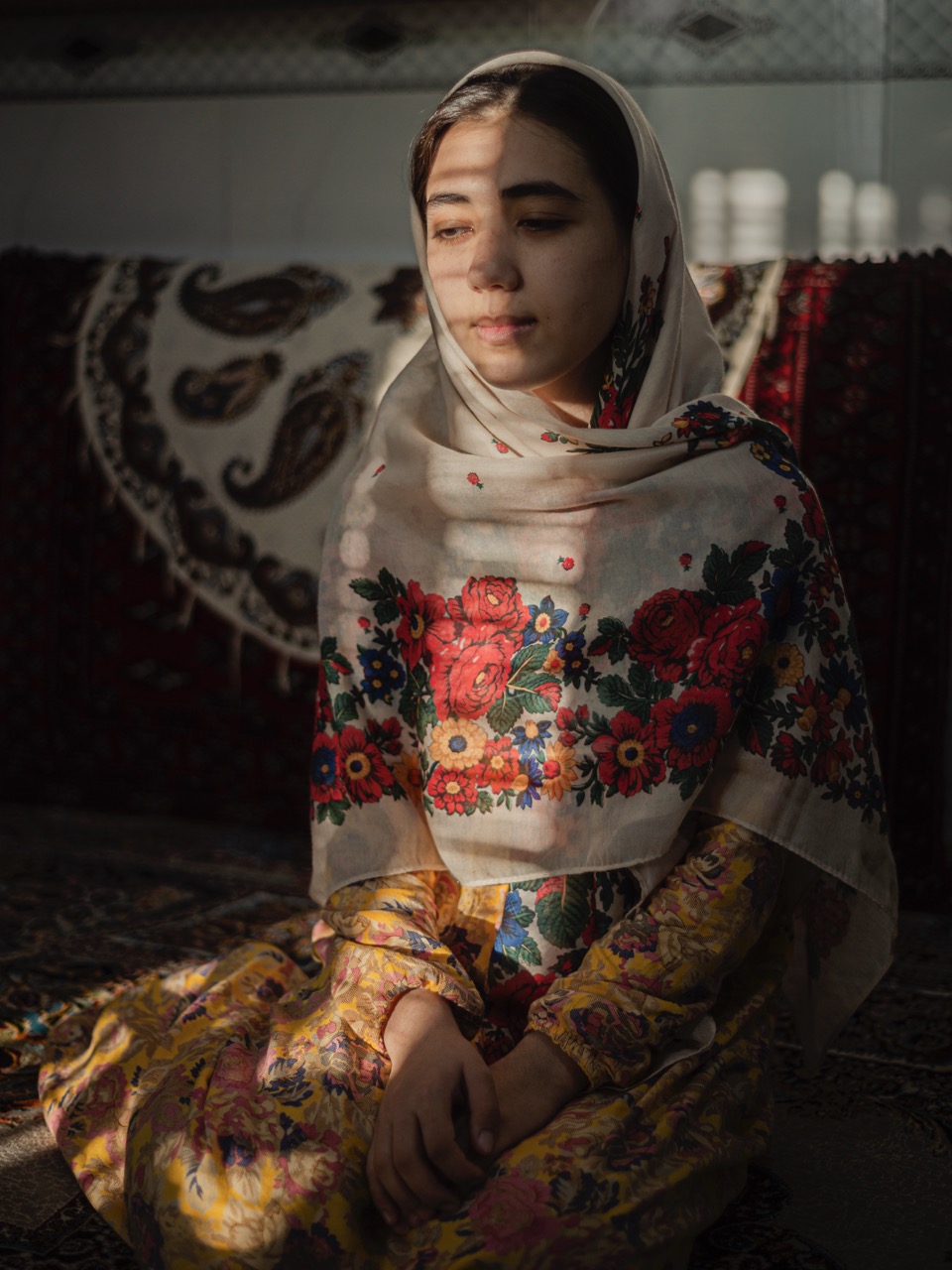 Groß (7 -  17_Armina_Ahmadinia - f6a95128-680f-45b6-9394-21afe141e3a2).jpeg