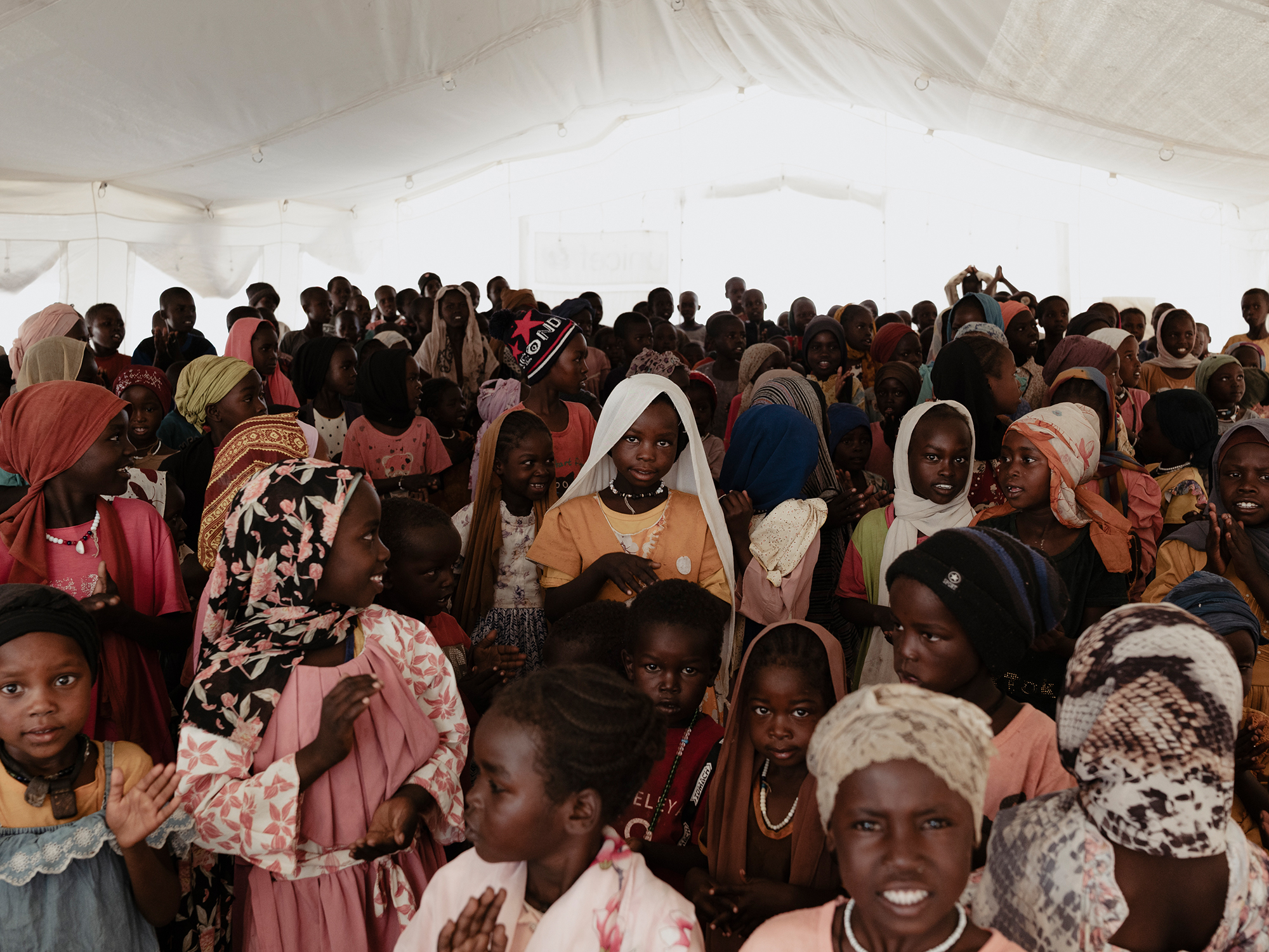 7 - Escaping Darfur chaos-7 - 94815427-5234-4f63-b219-56d350a40787.jpg