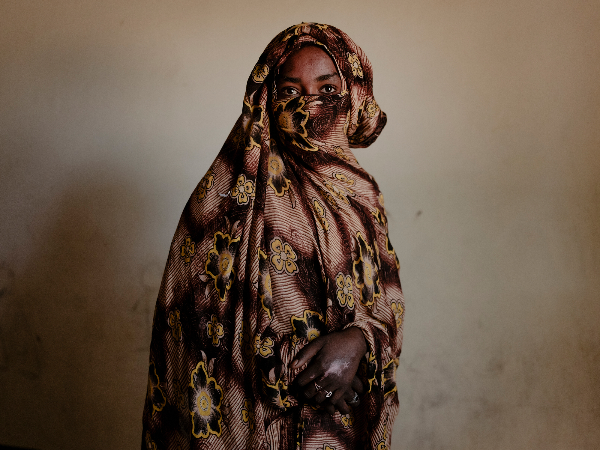 4 - Escaping Darfur chaos-4 - 52489323-e86d-4805-94fa-e8fa4ea67993.jpg