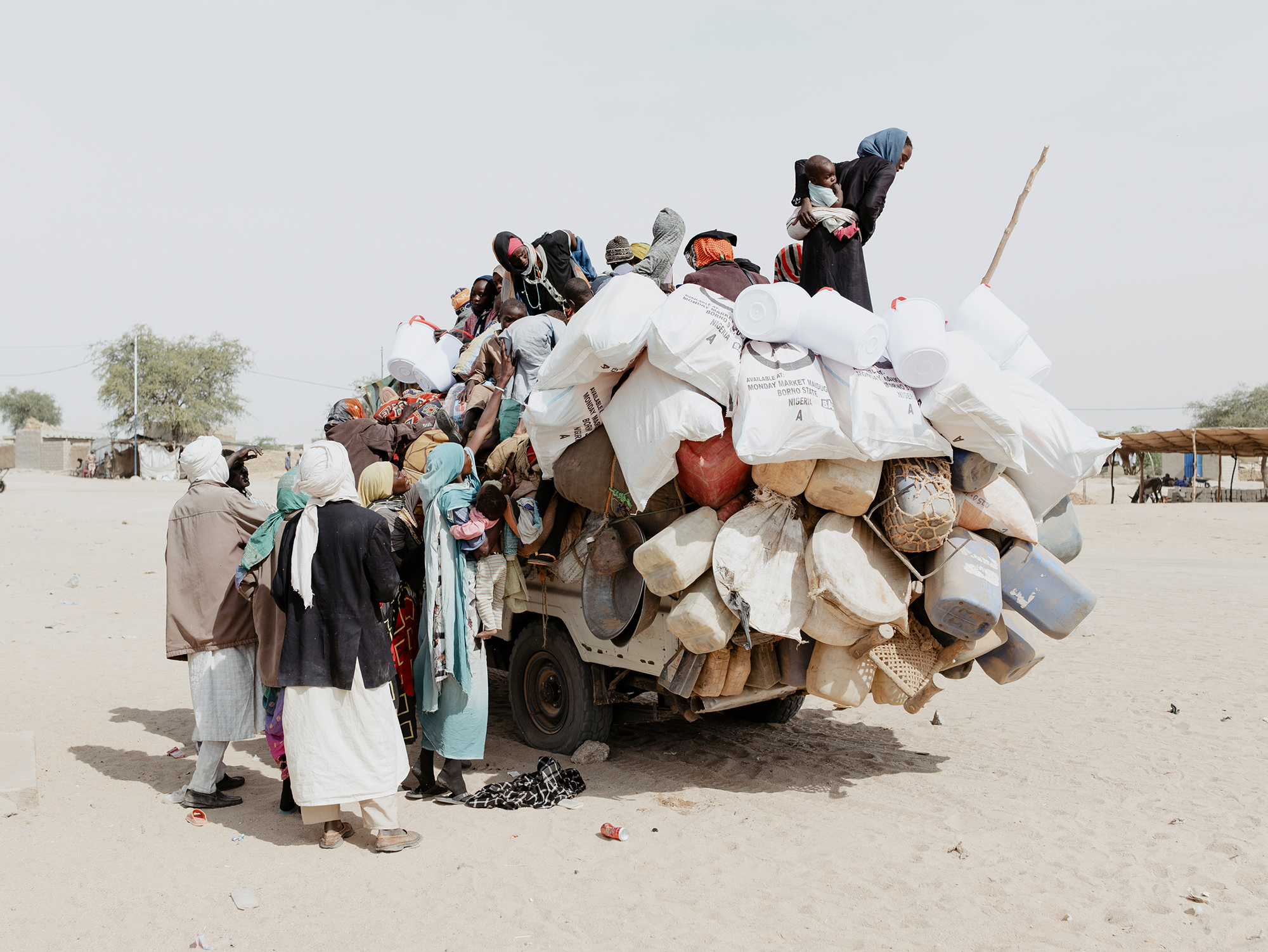 1 - Escaping Darfur chaos-1 - 7be2c794-493c-4bf2-86a1-3bbbb1c7c248.jpg