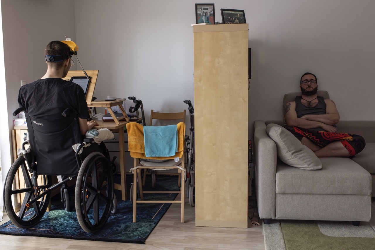Groß (7 - Until_The_Last_Breath_7 - 966d3034-b3f5-49fa-b7ae-6a2c9d9570e7).jpeg