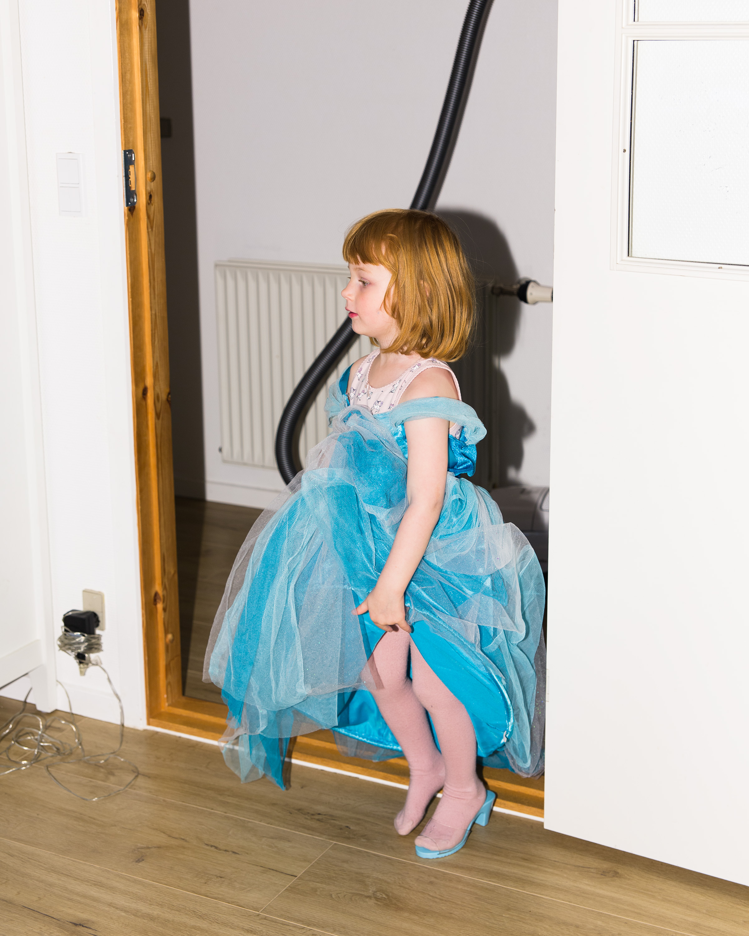 1 - Dressing up - 1fbba9f1-bbae-4f84-866f-739e59ab0603.jpg