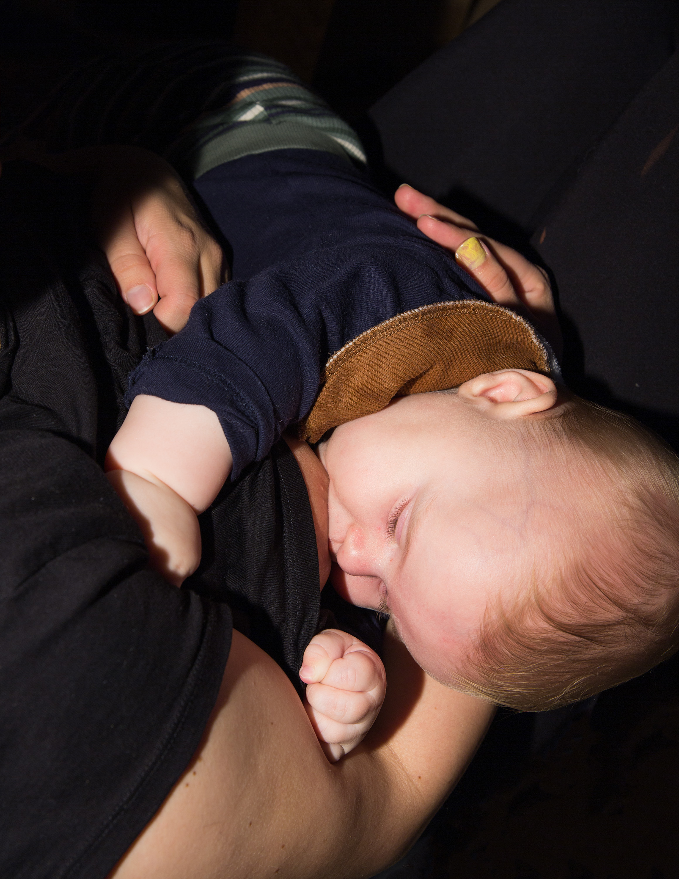7 - Breastfeeding - 39f1ce36-ef57-4f29-b2b5-6371b4303cc5.jpg