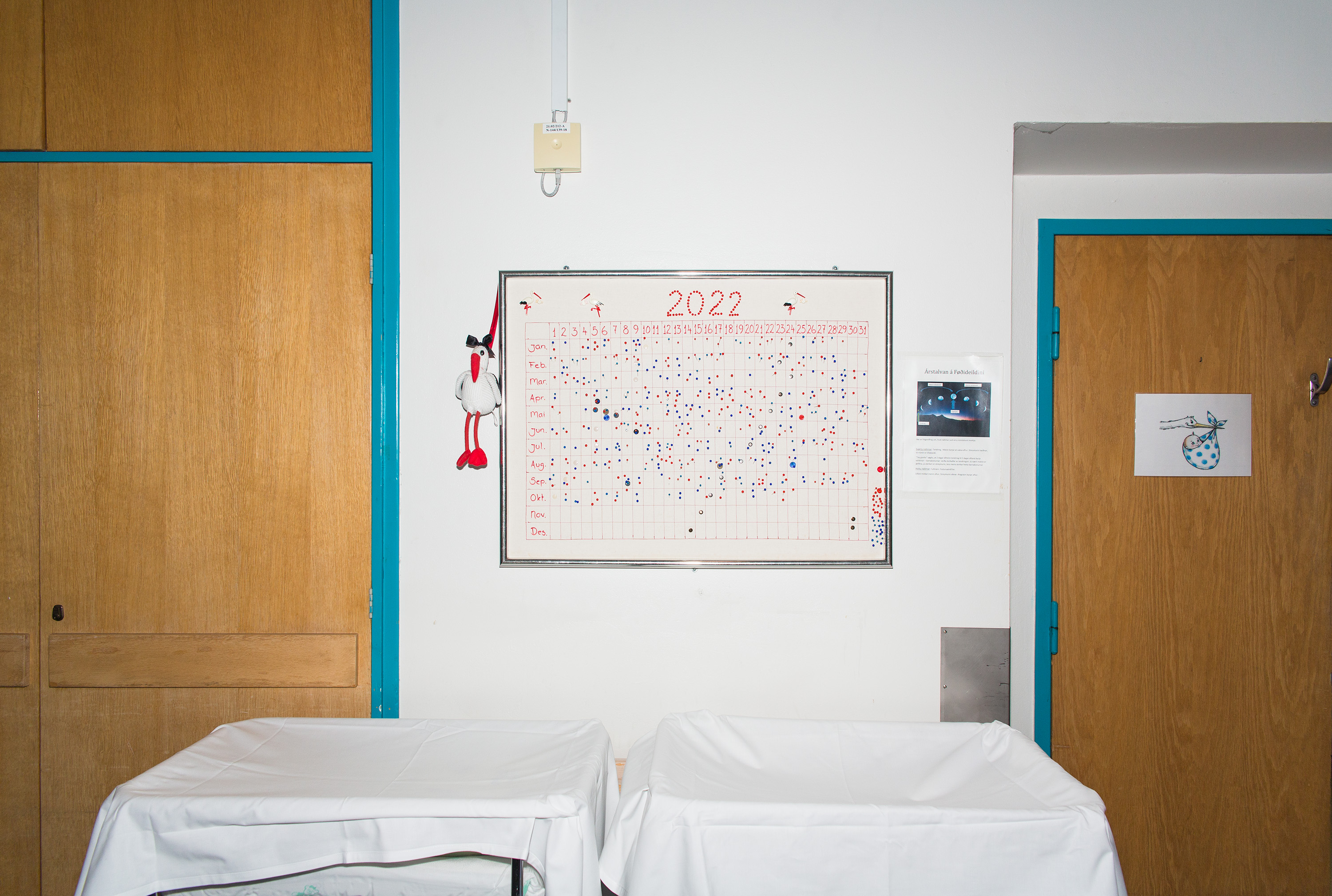 4 - Maternity Ward - af23f83f-2c3d-4fb4-b8aa-d130f081b3fc.jpg