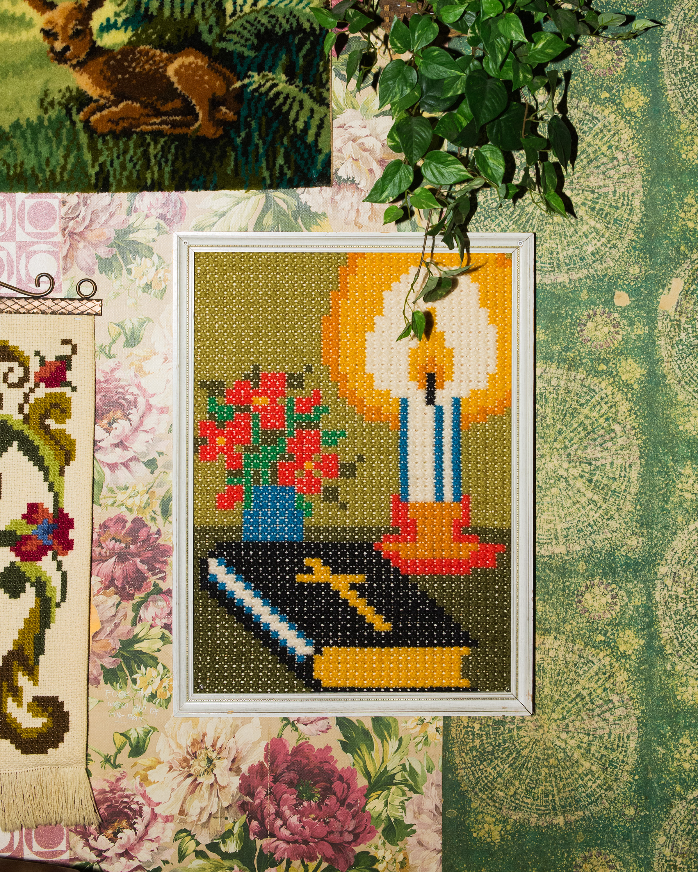 3 - Child meets bible II - 6f1985e1-bdf8-463f-a260-bdab8e2f3e37.jpg