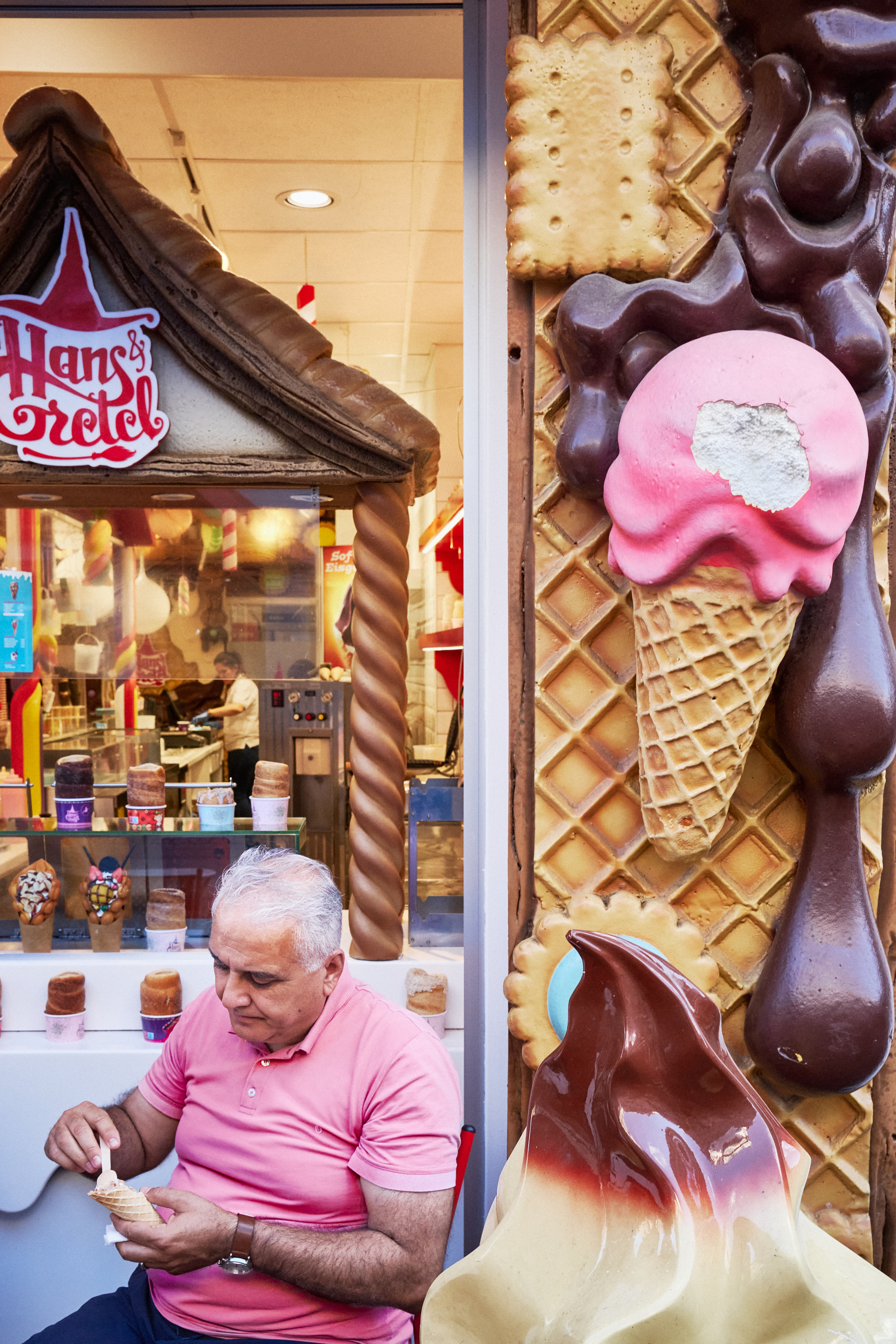 8 - BrunoTrematore_JFIP_08 - a3c2012d-2954-4da8-b4ef-435427324df9.jpg