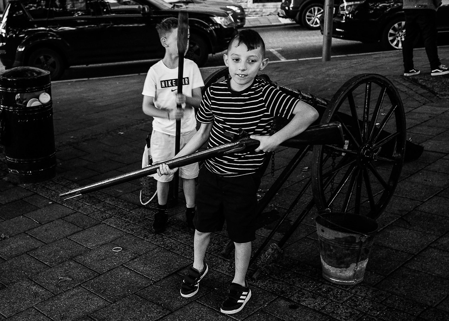 5 - DerryDays_005 - 6ec89e6b-6610-43ee-b6ff-a096cb722ae1.jpg