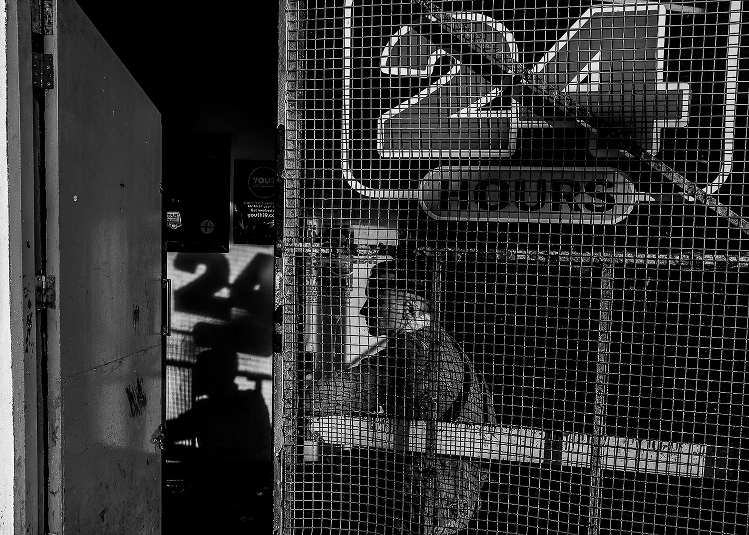 8 - DerryDays_008 - f243adaa-b56c-46a8-a5e7-5c032f8df75d.jpg