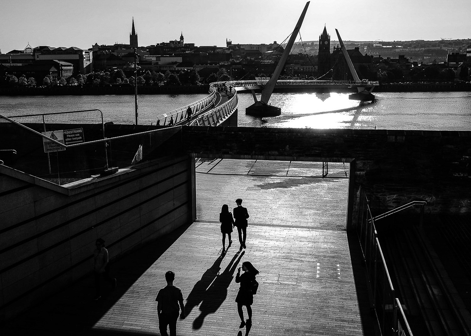 1 - DerryDays_001 - 4587131c-d7ff-48fd-a4f4-4c19a9c8eeb9.jpg