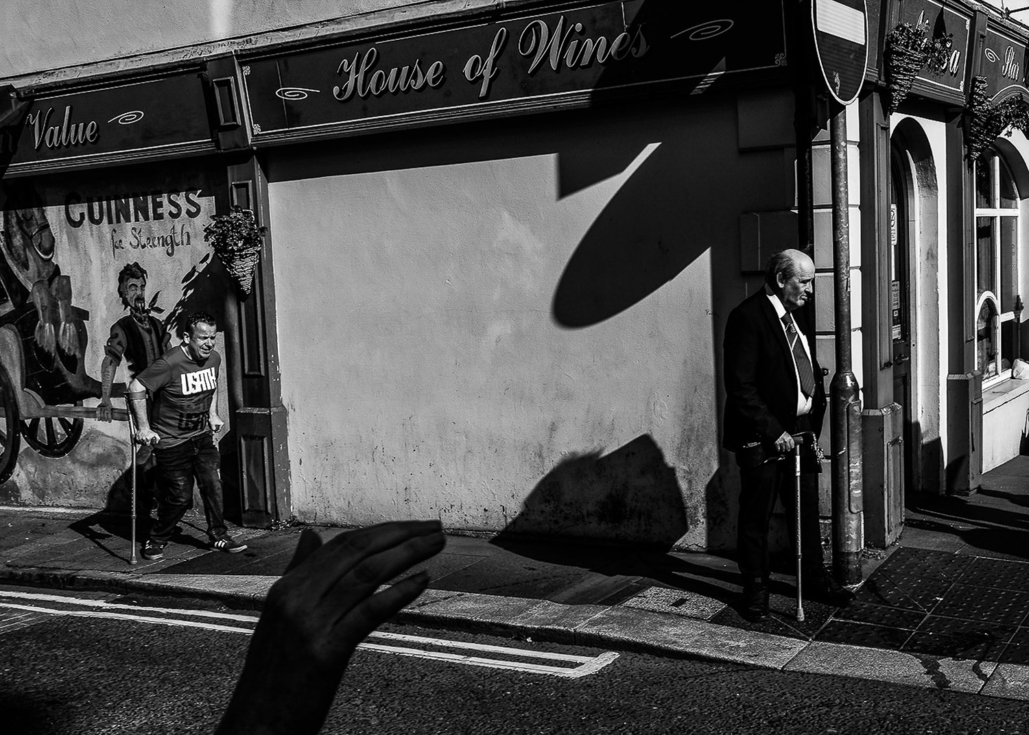 2 - DerryDays_002 - b9b1f9e8-a10e-47c6-aced-ad7b56e45319.jpg