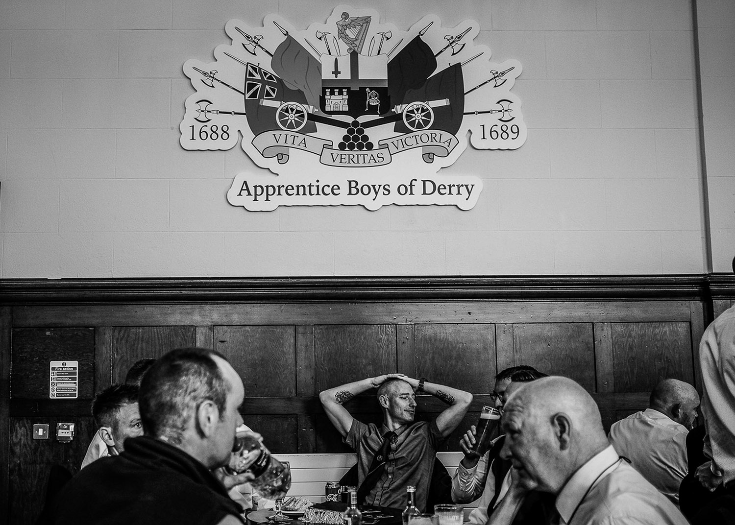 4 - DerryDays_004 - 67a59b06-56b3-45d0-8887-6feba12499ed.jpg