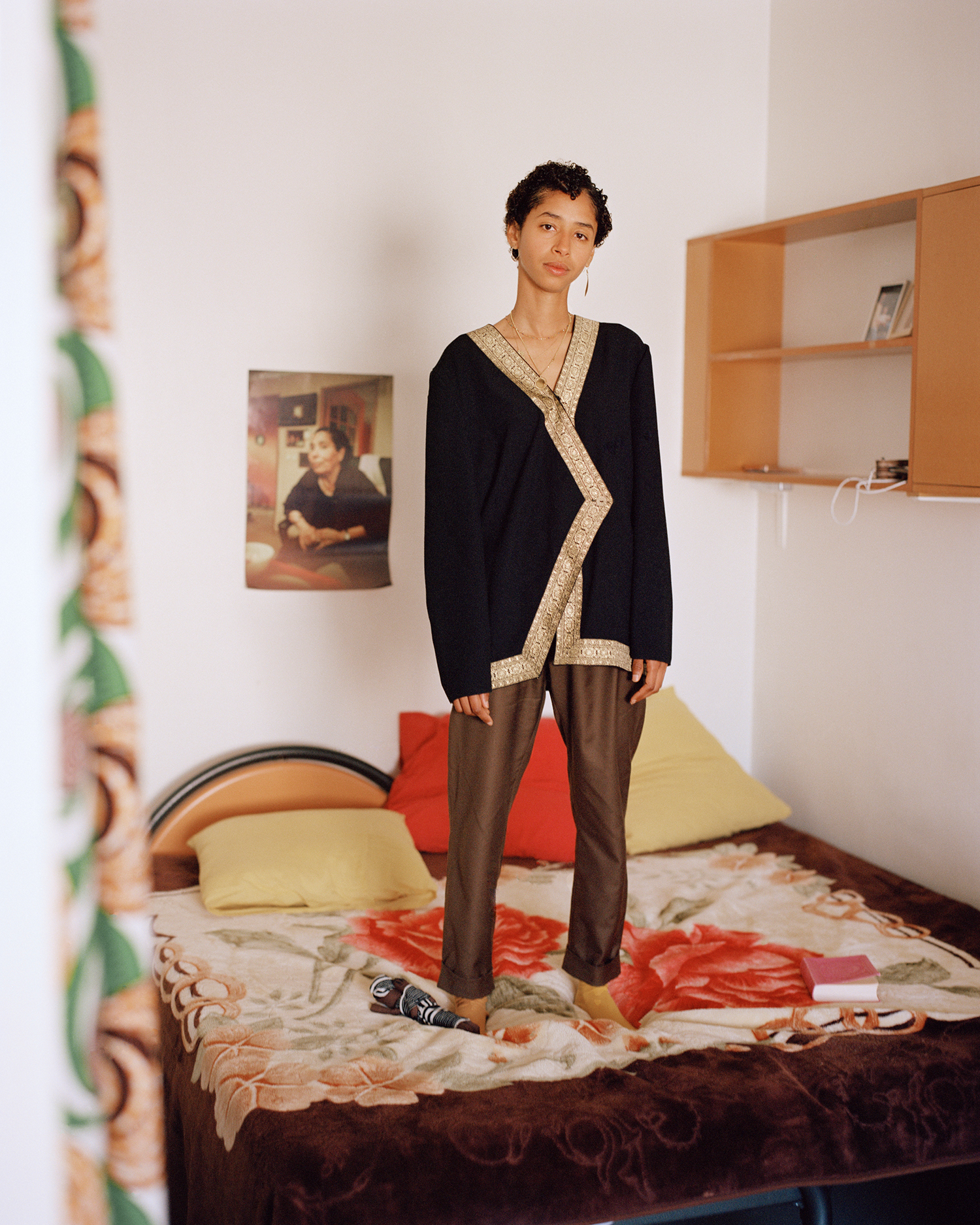 4 - Rizlaine, Paris, 2022 - 705e44cb-5134-402e-875a-168c0be239a5.jpg
