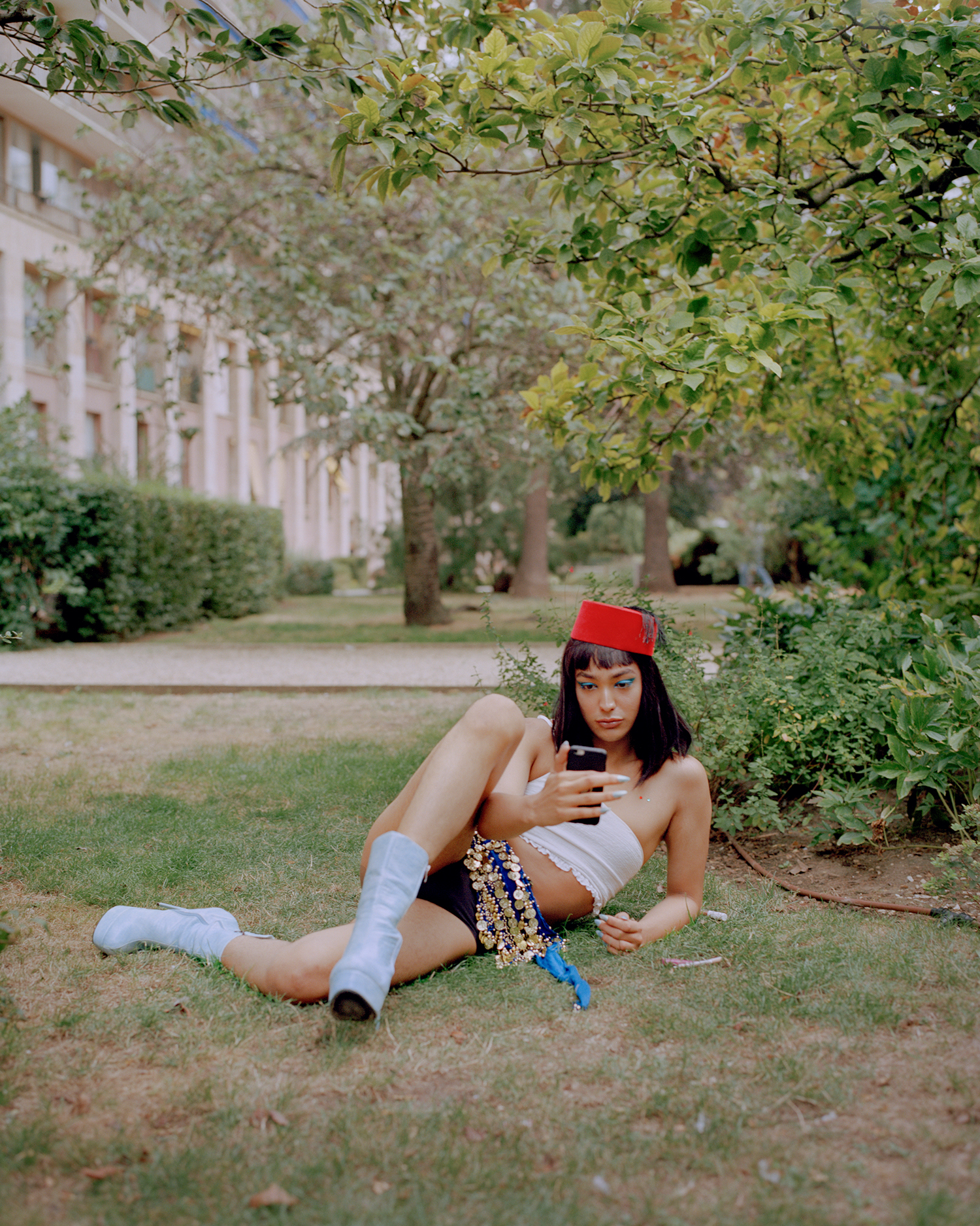 7 - Lalla Rami, Boulogne, 2020 - 265b83ef-f1c9-4664-9caa-0439be38ee37.jpg