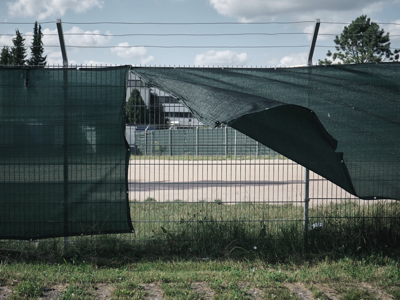Groß (1 - Behind_the_Fence_001 - d0c7f918-799d-41c8-9c2d-0182eb467414).jpeg