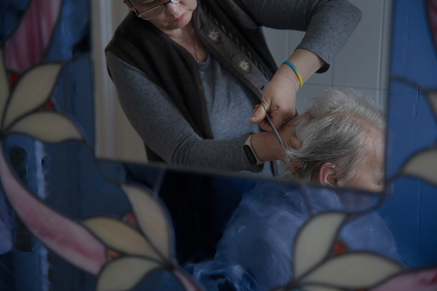8 - 018_Caregivers - e7dfe66a-9894-462d-8993-0f447dc525a3.jpg