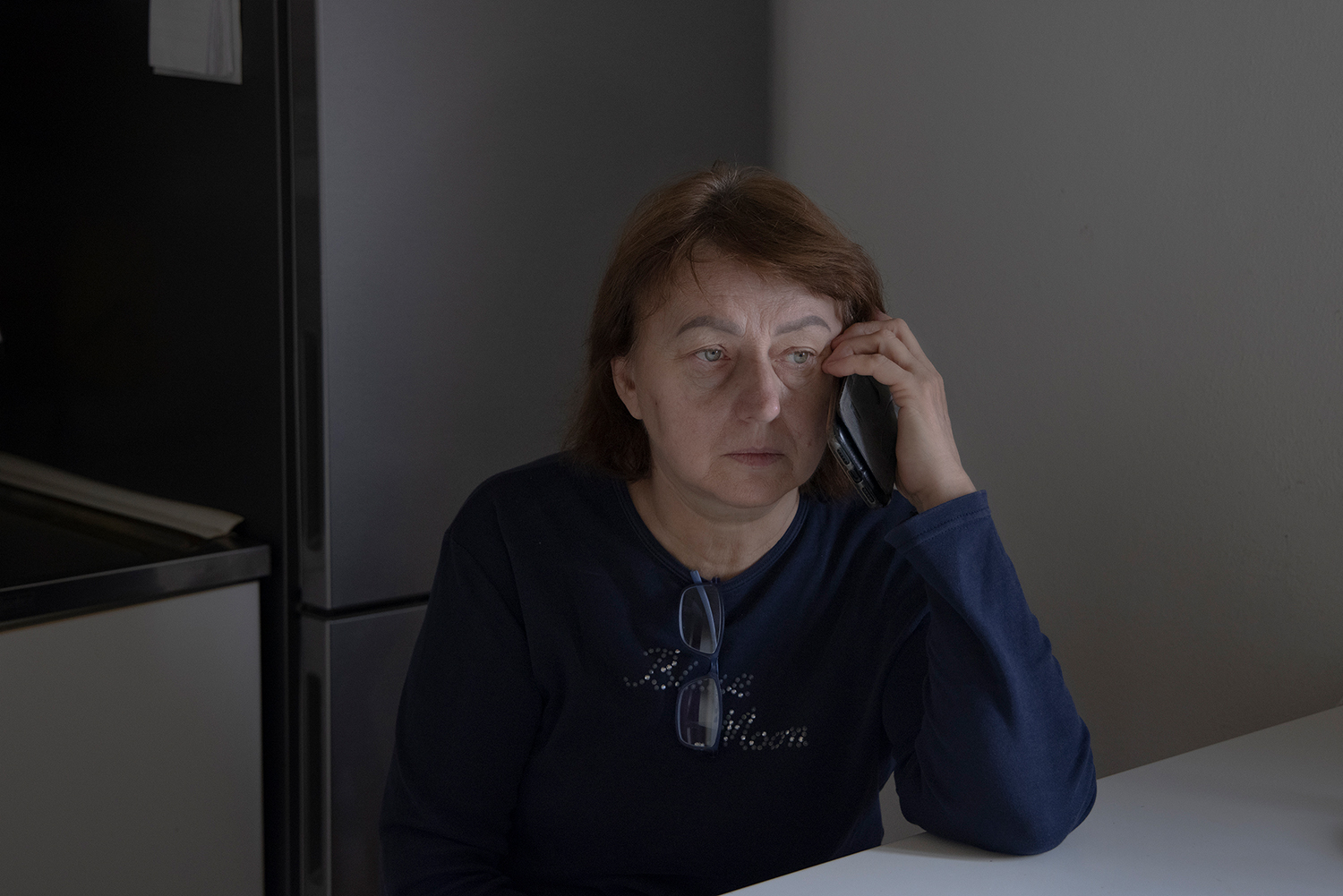 1 - 011_Caregivers - 39912f0f-041e-424c-904f-1f1cd07dd694.jpg
